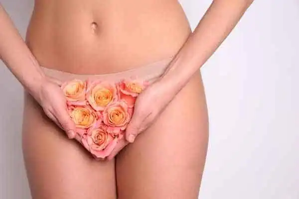 What Are the Different Vaginal Tightening Procedures? 2 Vaginal tightening England non surgical treatment for women
