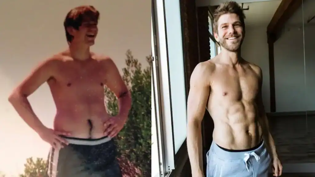 Lipo 360 England fat loss where does it go?