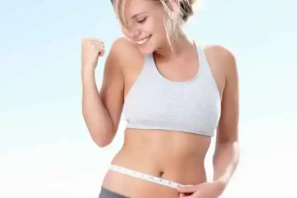 Do Belly Bands Help Prevent Diastasis Recti? 5 lipo360 England consult and clinic