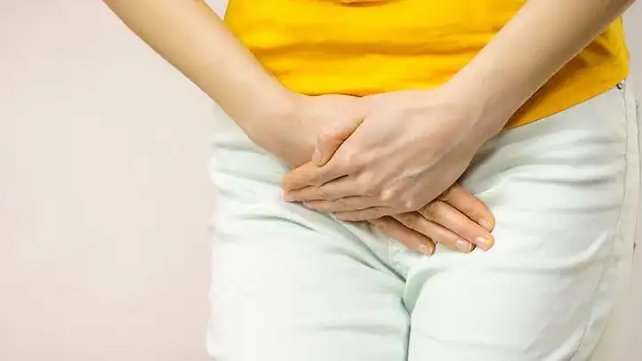 Comprehensive Guide To Female Incontinence Treatment Options 2 Understand how best to manage incontinence England