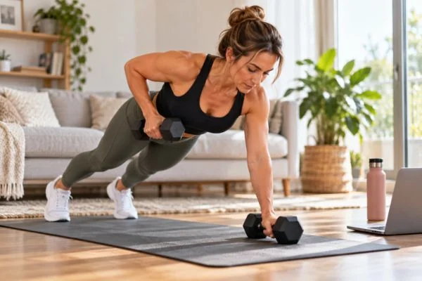 How to Build Muscle Tone 1 How to Build Muscle Tone England